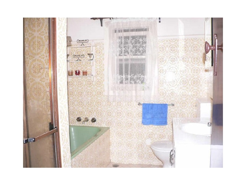 120 National Avenue, Loftus NSW 2232