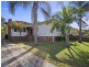 7 Aldgate Street, Sutherland NSW 2232