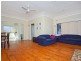 7 Aldgate Street, Sutherland NSW 2232