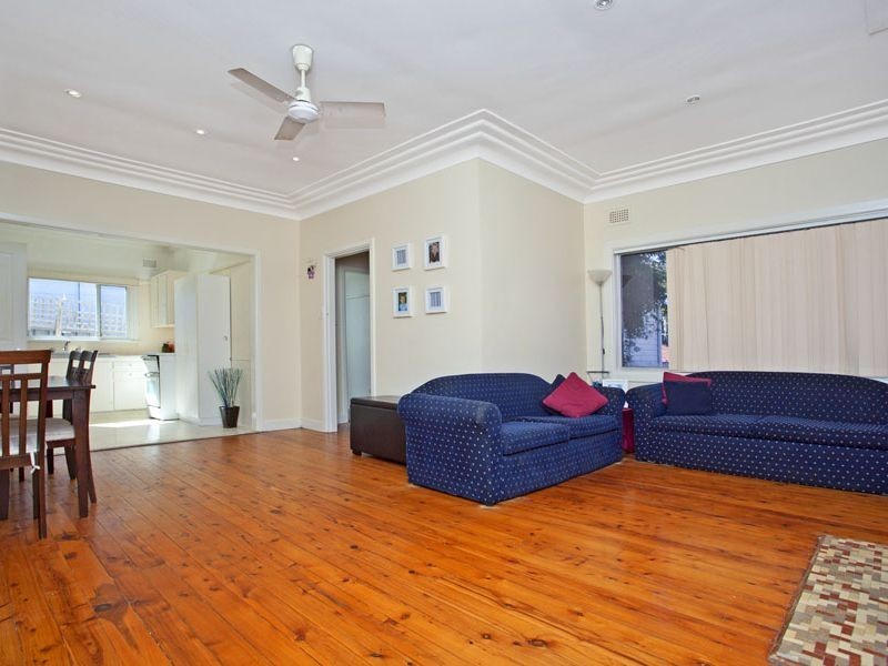 7 Aldgate Street, Sutherland NSW 2232