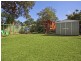 7 Aldgate Street, Sutherland NSW 2232