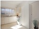 7 Aldgate Street, Sutherland NSW 2232