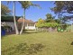 7 Aldgate Street, Sutherland NSW 2232