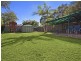 7 Aldgate Street, Sutherland NSW 2232