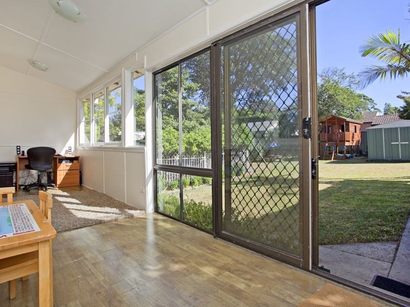7 Aldgate Street, Sutherland NSW 2232