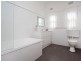 7 Aldgate Street, Sutherland NSW 2232