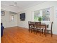 7 Aldgate Street, Sutherland NSW 2232