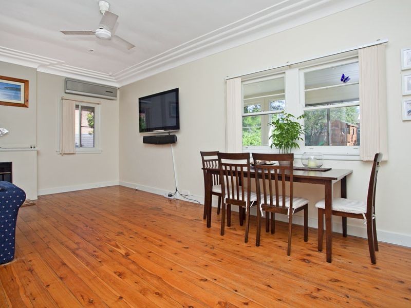 7 Aldgate Street, Sutherland NSW 2232