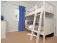 7 Aldgate Street, Sutherland NSW 2232