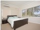 7 Aldgate Street, Sutherland NSW 2232
