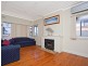 7 Aldgate Street, Sutherland NSW 2232