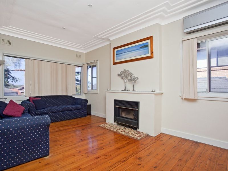 7 Aldgate Street, Sutherland NSW 2232