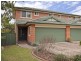 11/186 Bath Road, Kirrawee NSW 2232