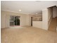 11/186 Bath Road, Kirrawee NSW 2232