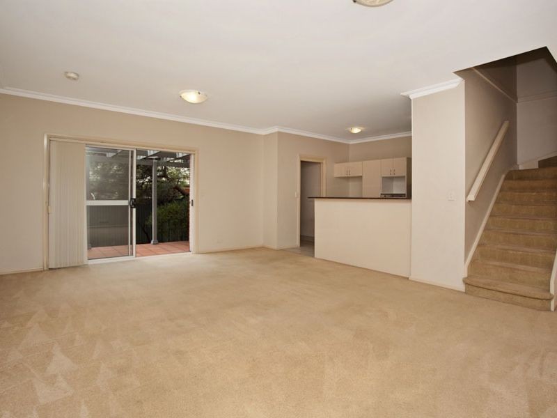 11/186 Bath Road, Kirrawee NSW 2232