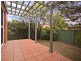 11/186 Bath Road, Kirrawee NSW 2232