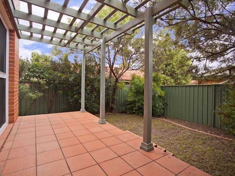11/186 Bath Road, Kirrawee NSW 2232