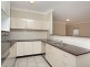 11/186 Bath Road, Kirrawee NSW 2232