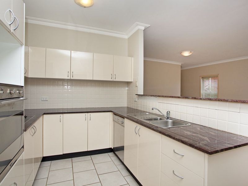11/186 Bath Road, Kirrawee NSW 2232