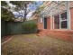 11/186 Bath Road, Kirrawee NSW 2232