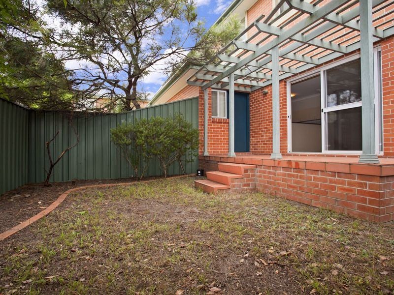 11/186 Bath Road, Kirrawee NSW 2232
