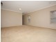 11/186 Bath Road, Kirrawee NSW 2232