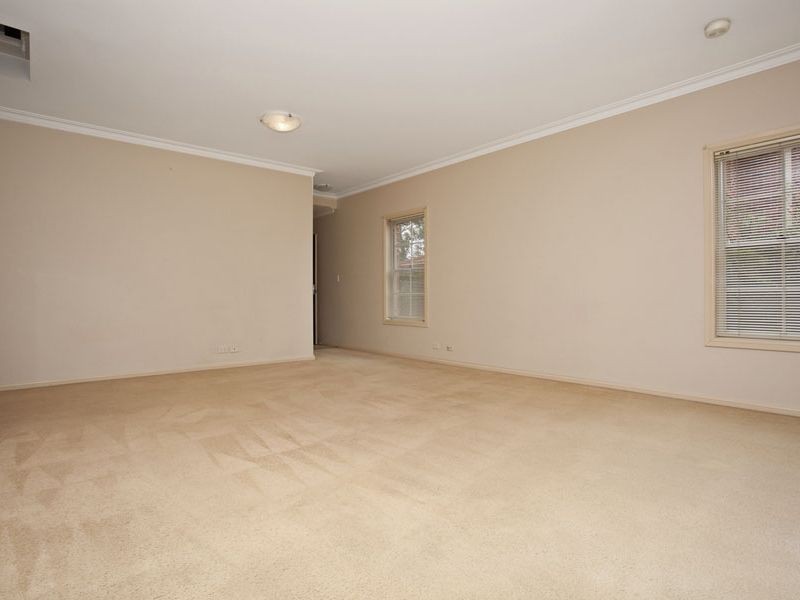 11/186 Bath Road, Kirrawee NSW 2232