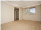 11/186 Bath Road, Kirrawee NSW 2232