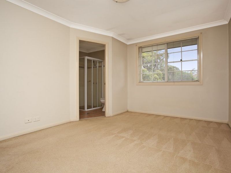 11/186 Bath Road, Kirrawee NSW 2232