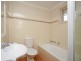 11/186 Bath Road, Kirrawee NSW 2232