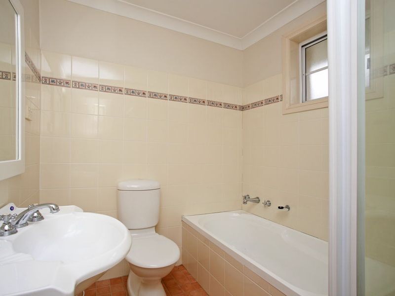 11/186 Bath Road, Kirrawee NSW 2232