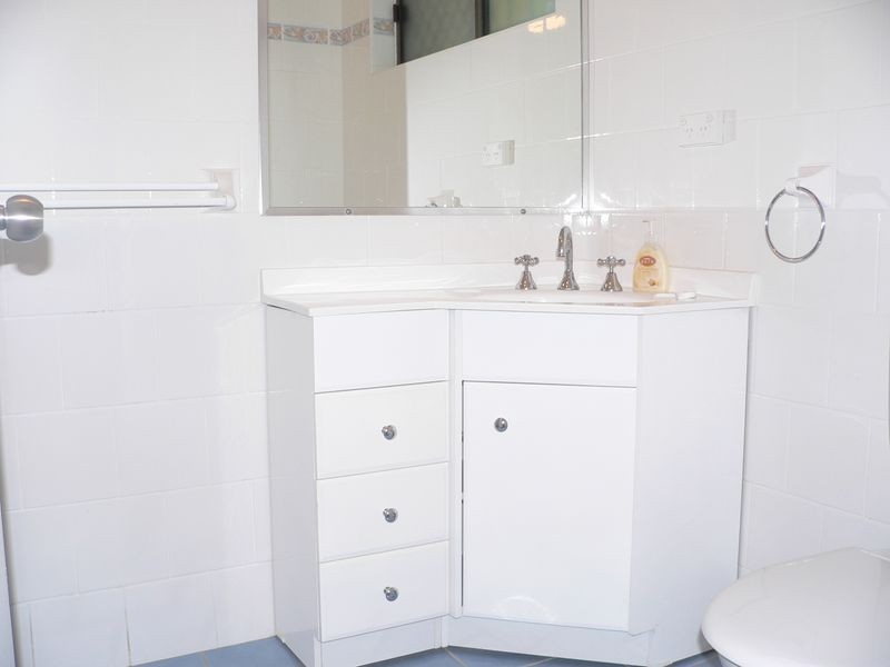 52/61-65 Macarthur Street, Ultimo NSW 2007