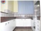 52/61-65 Macarthur Street, Ultimo NSW 2007