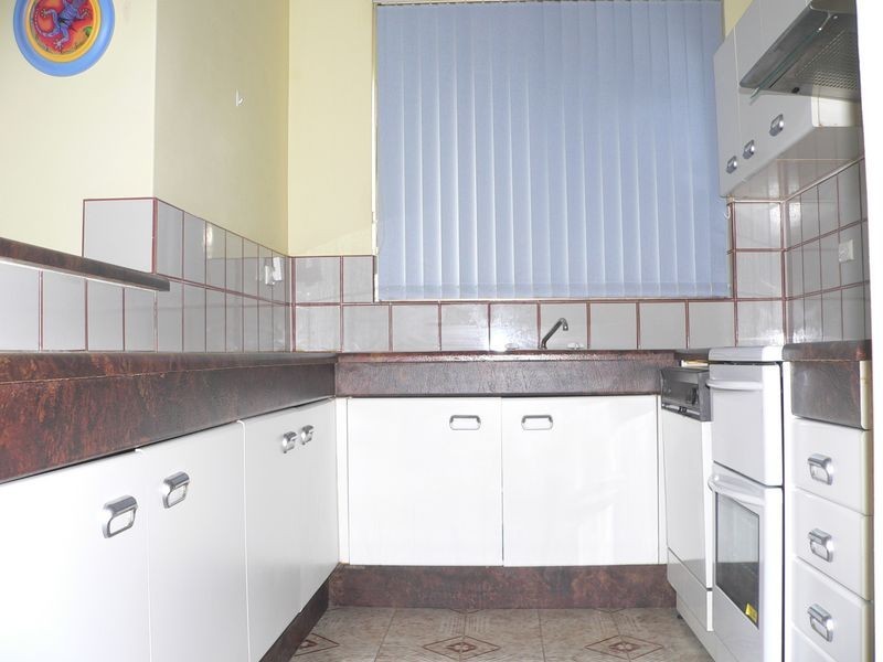 52/61-65 Macarthur Street, Ultimo NSW 2007