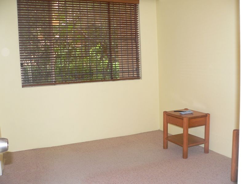 52/61-65 Macarthur Street, Ultimo NSW 2007