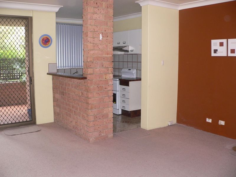 52/61-65 Macarthur Street, Ultimo NSW 2007