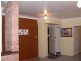 52/61-65 Macarthur Street, Ultimo NSW 2007