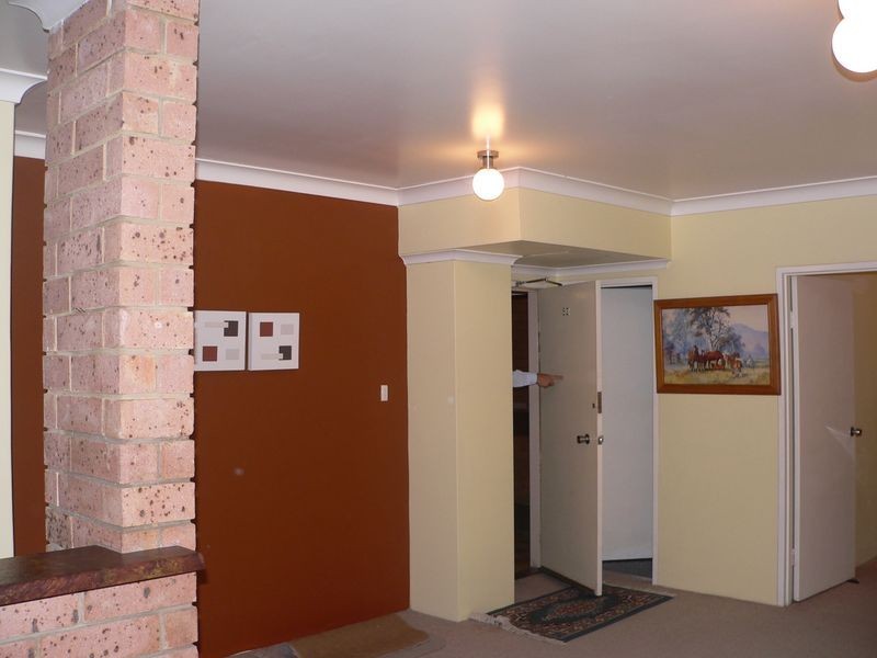 52/61-65 Macarthur Street, Ultimo NSW 2007