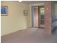 52/61-65 Macarthur Street, Ultimo NSW 2007