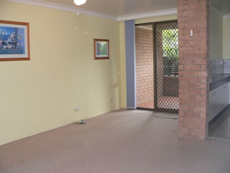 52/61-65 Macarthur Street, Ultimo NSW 2007