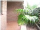 52/61-65 Macarthur Street, Ultimo NSW 2007