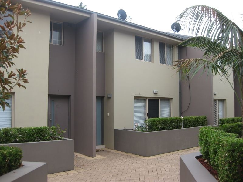 13/395 Port Hacking Road, Caringbah NSW 2229