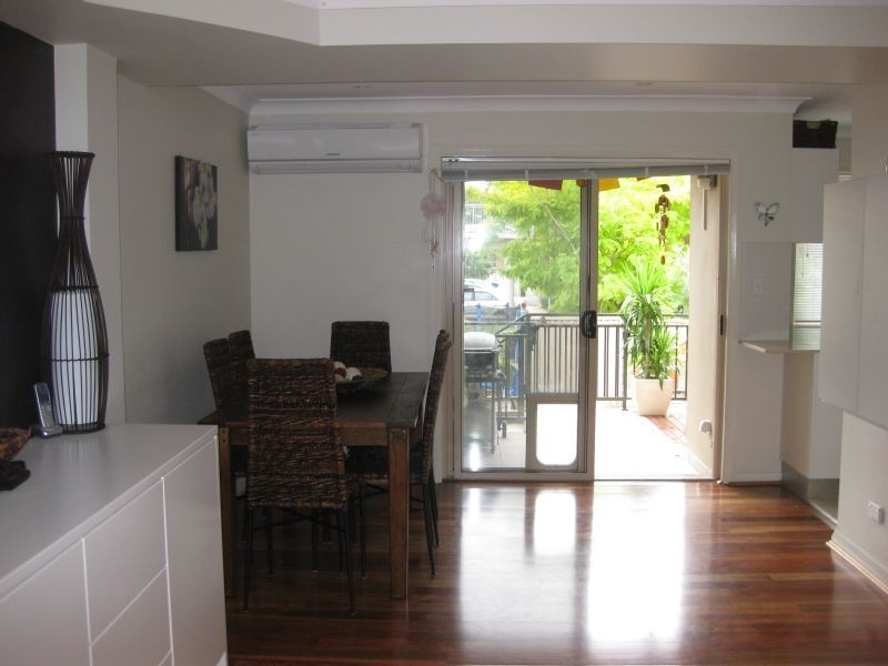 13/395 Port Hacking Road, Caringbah NSW 2229