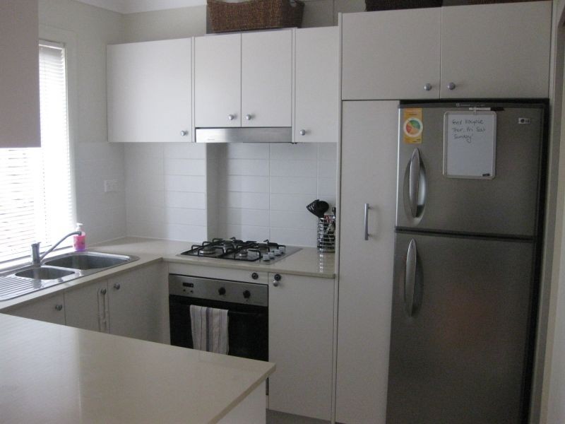 13/395 Port Hacking Road, Caringbah NSW 2229