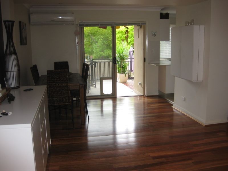 13/395 Port Hacking Road, Caringbah NSW 2229