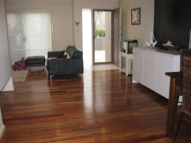 13/395 Port Hacking Road, Caringbah NSW 2229