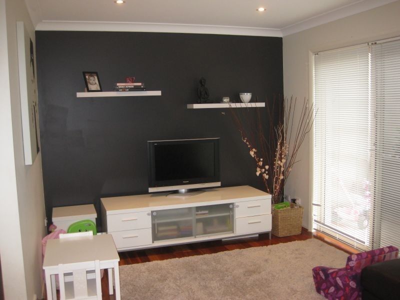 13/395 Port Hacking Road, Caringbah NSW 2229