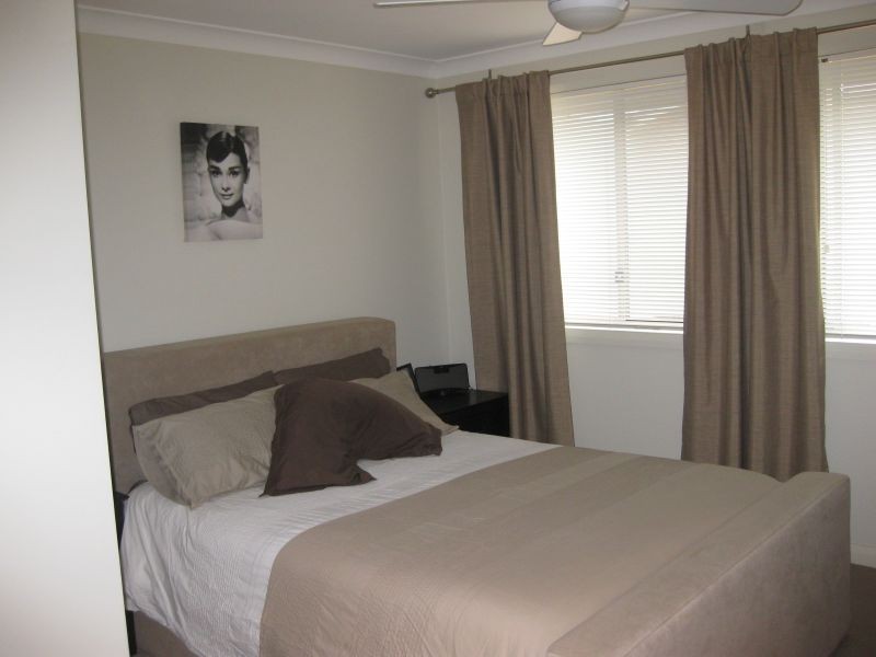 13/395 Port Hacking Road, Caringbah NSW 2229