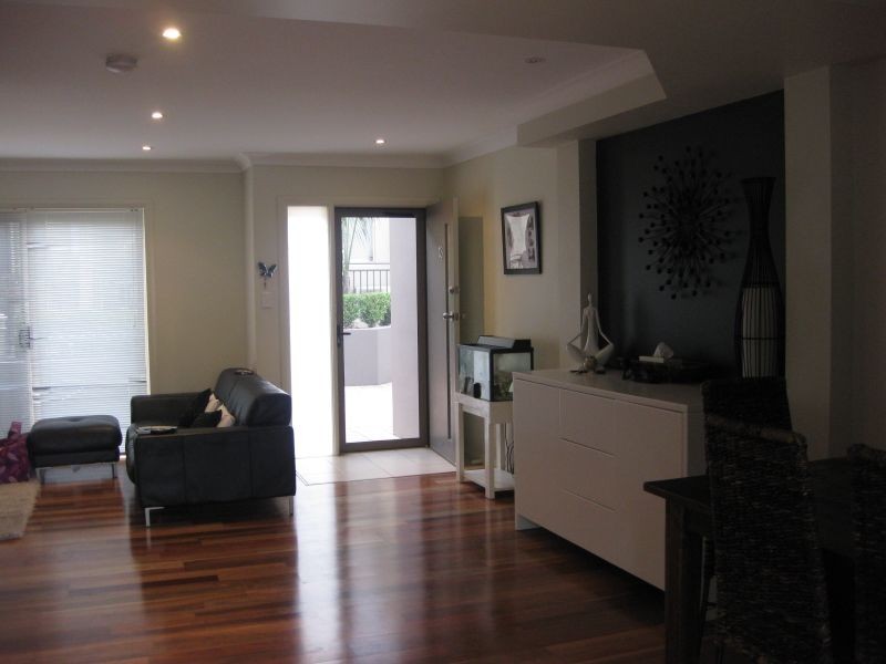 13/395 Port Hacking Road, Caringbah NSW 2229