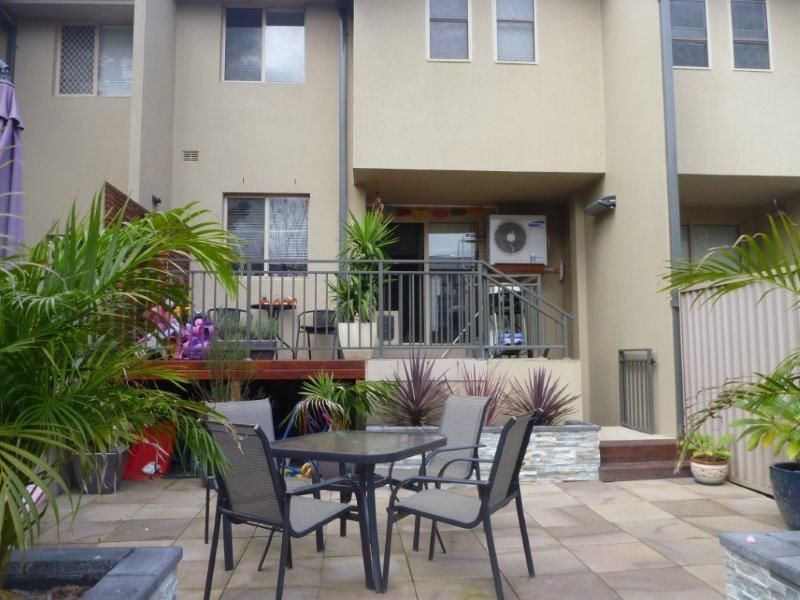 13/395 Port Hacking Road, Caringbah NSW 2229